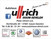 Logo Peter Ullrich e.K.